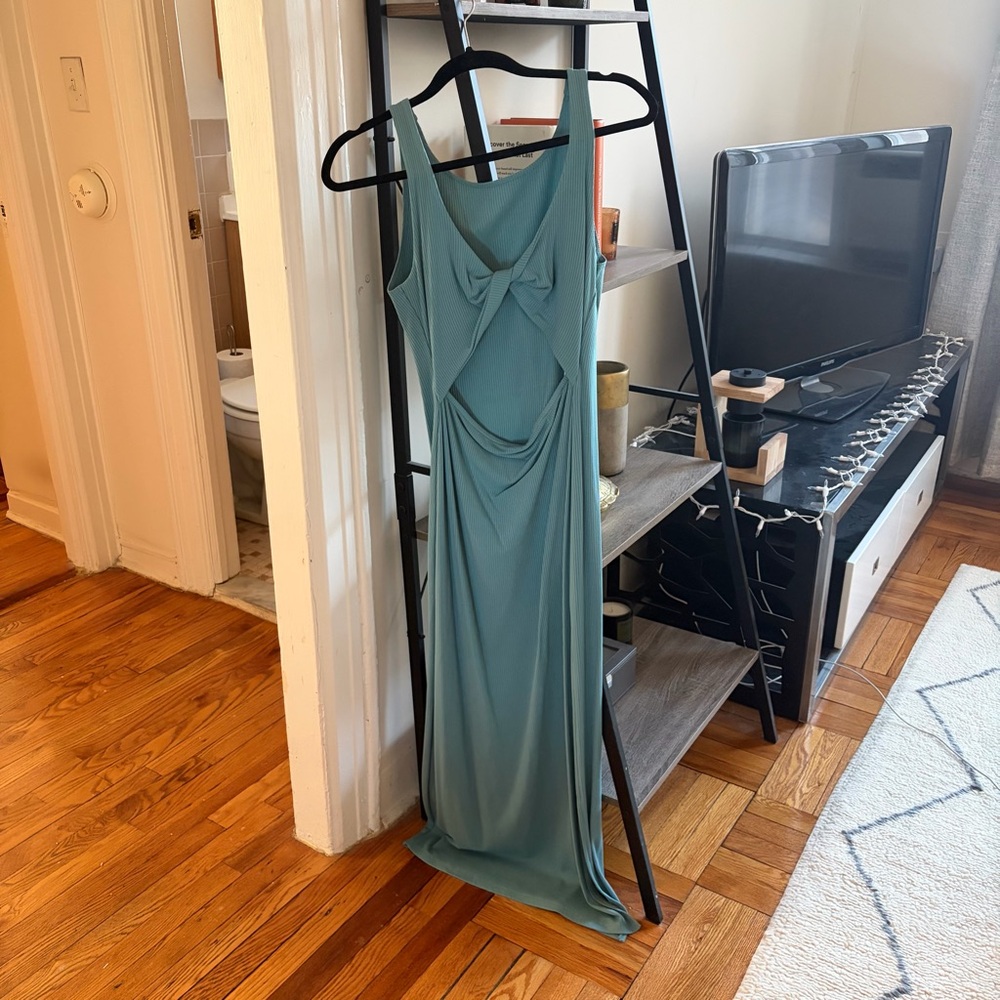 LSPACE Nico Dress